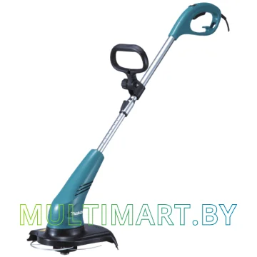 Триммер Makita UR3000